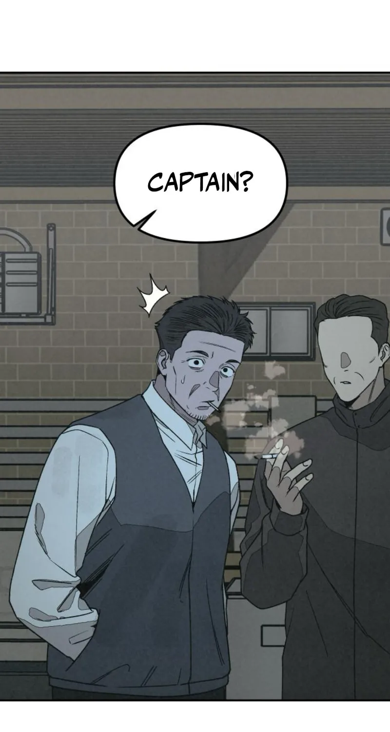 Read For Your Murder chapter 28 image 61 on Lezhin