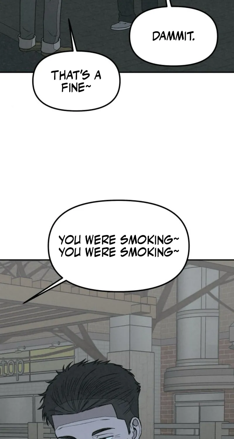 Read For Your Murder chapter 28 image 63 on Lezhin