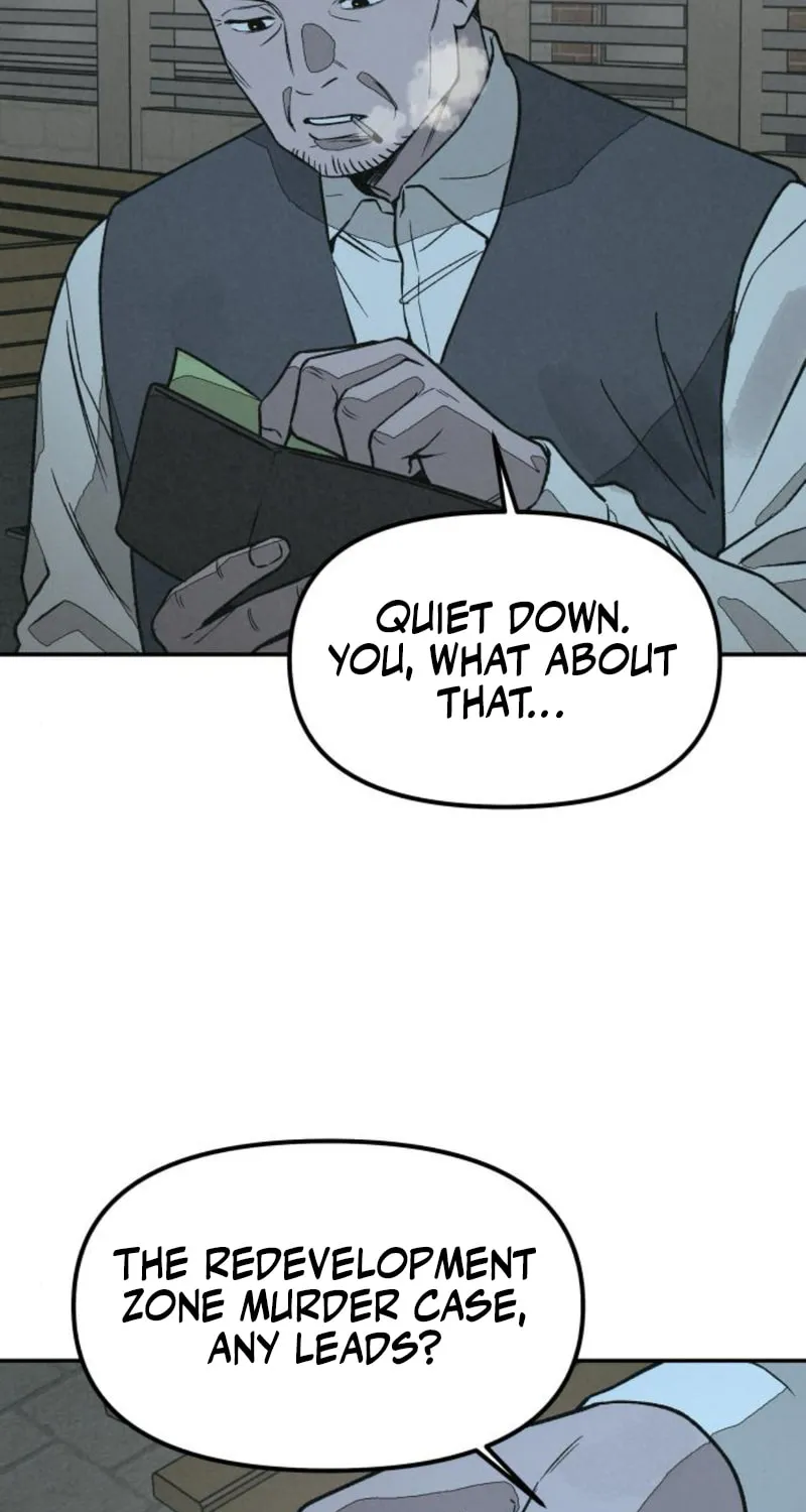 Read For Your Murder chapter 28 image 64 on Lezhin