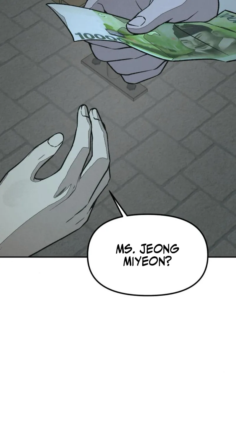 Read For Your Murder chapter 28 image 65 on Lezhin