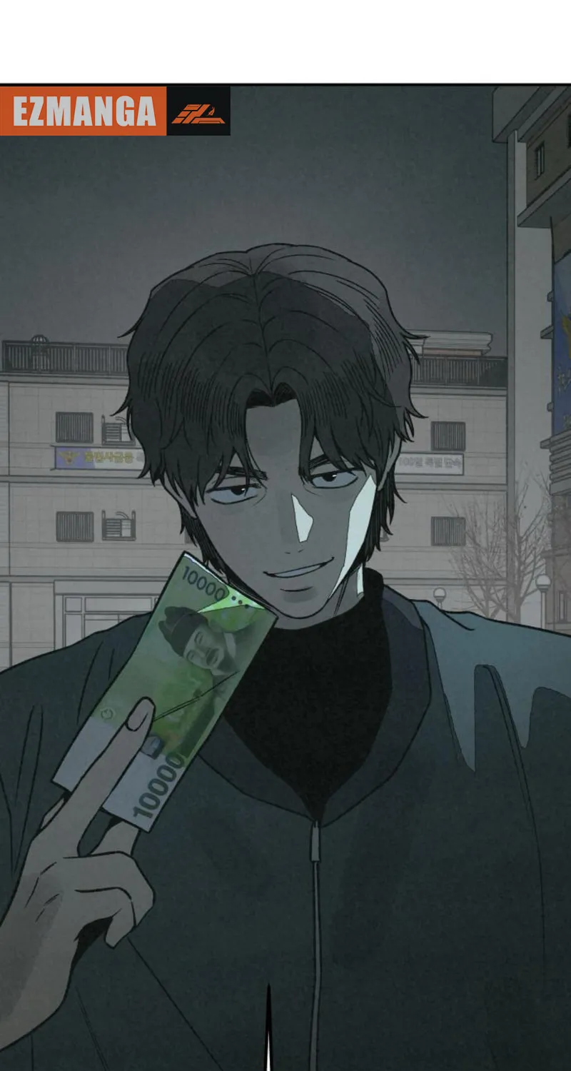 Read For Your Murder chapter 28 image 66 on Lezhin