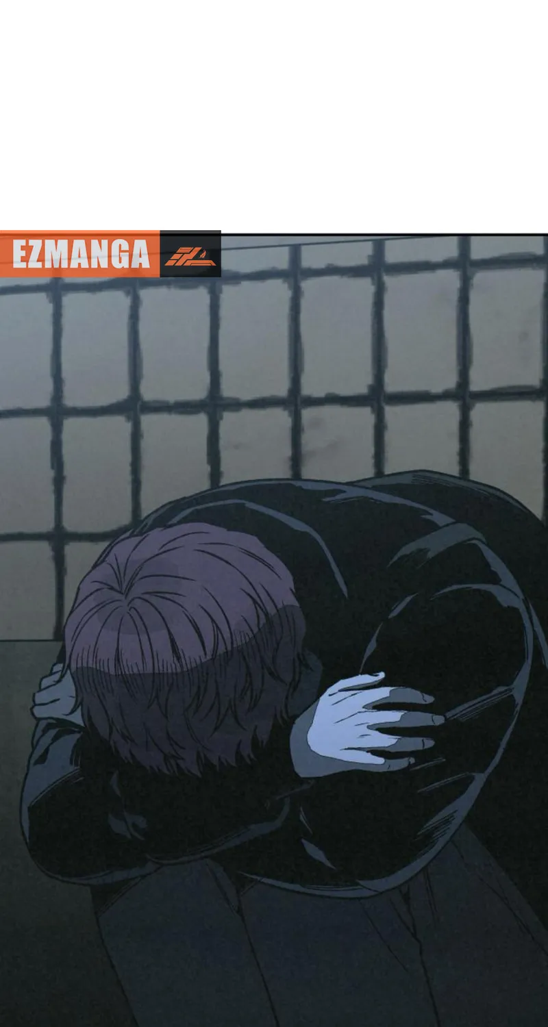 Read For Your Murder chapter 28 image 7 on Lezhin