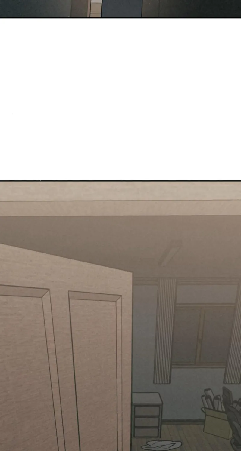 Read For Your Murder chapter 28 image 71 on Lezhin