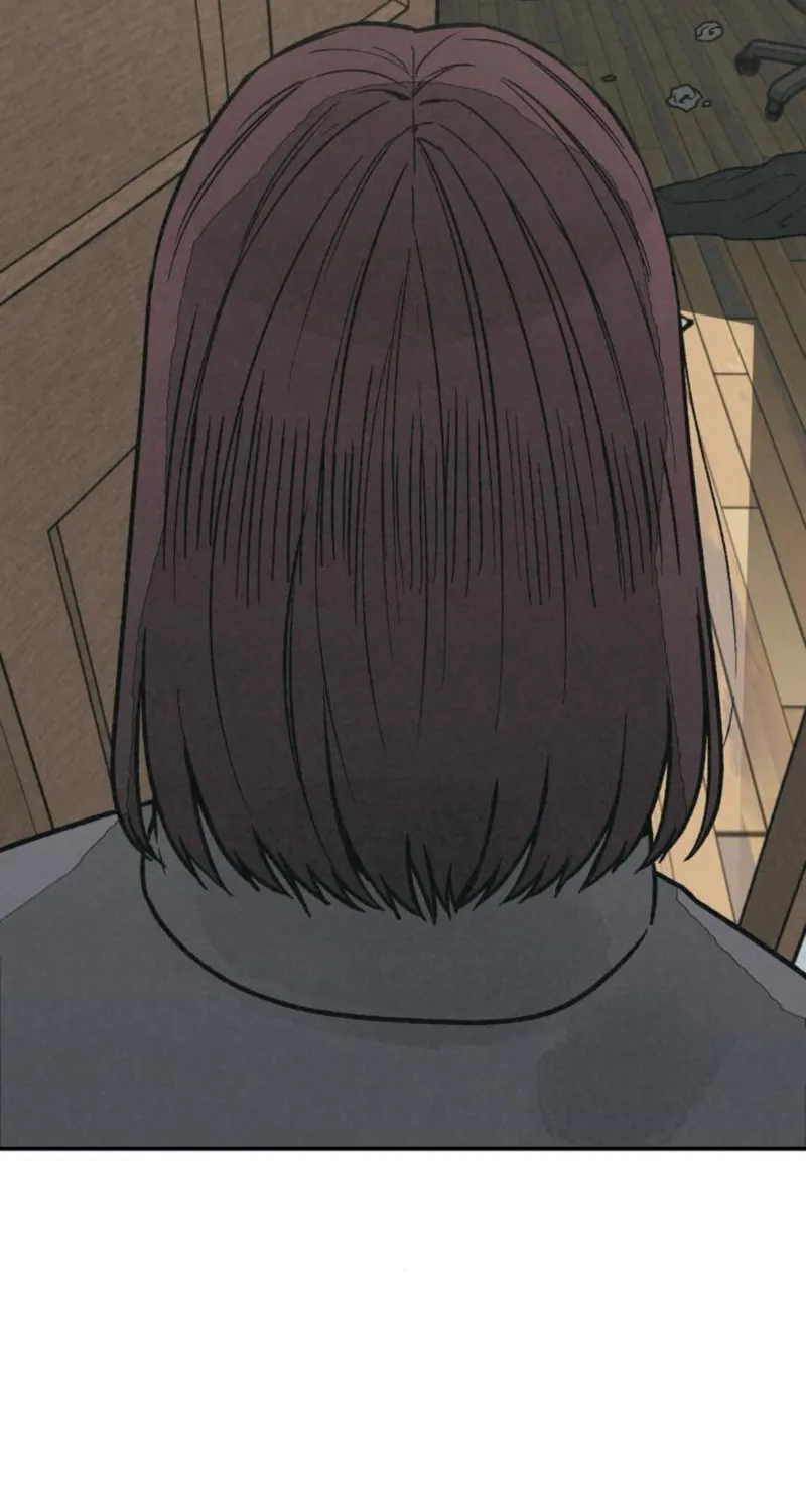 Read For Your Murder chapter 28 image 72 on Lezhin
