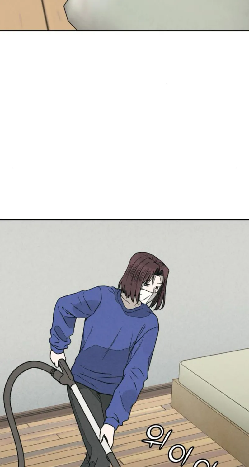 Read For Your Murder chapter 28 image 74 on Lezhin