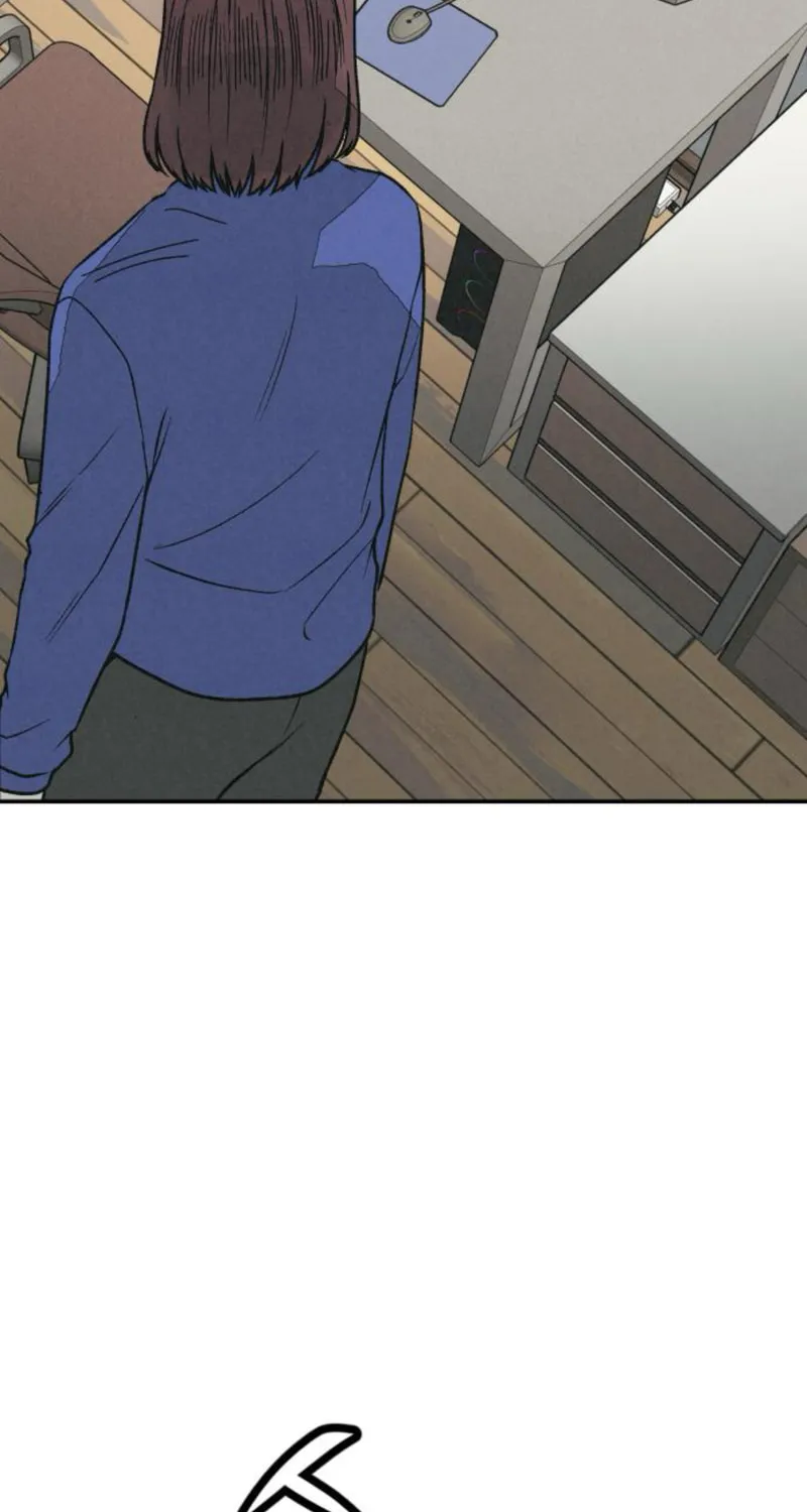 Read For Your Murder chapter 28 image 77 on Lezhin