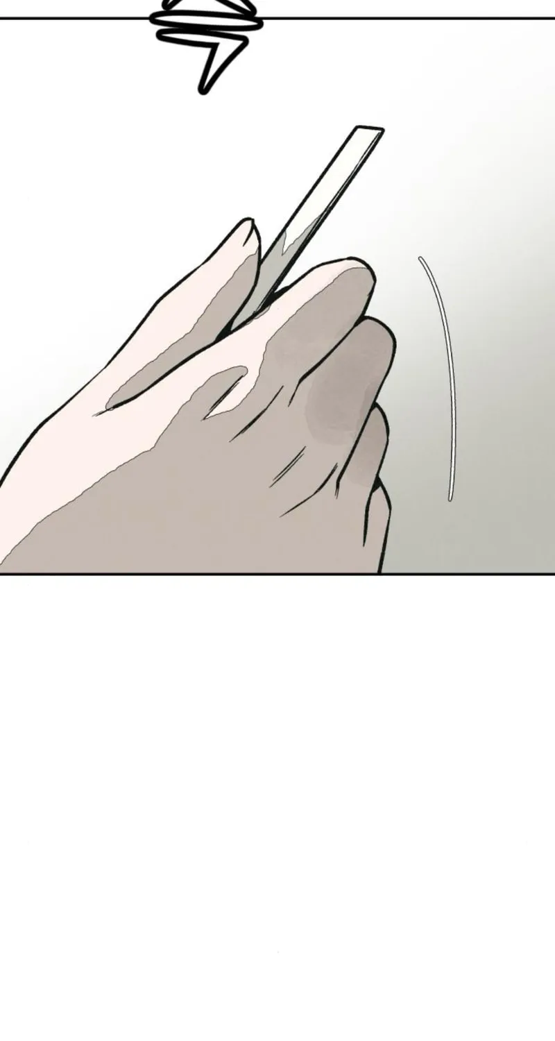 Read For Your Murder chapter 28 image 78 on Lezhin
