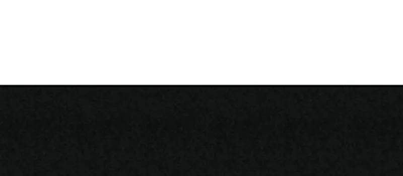 Read For Your Murder chapter 28 image 79 on Lezhin