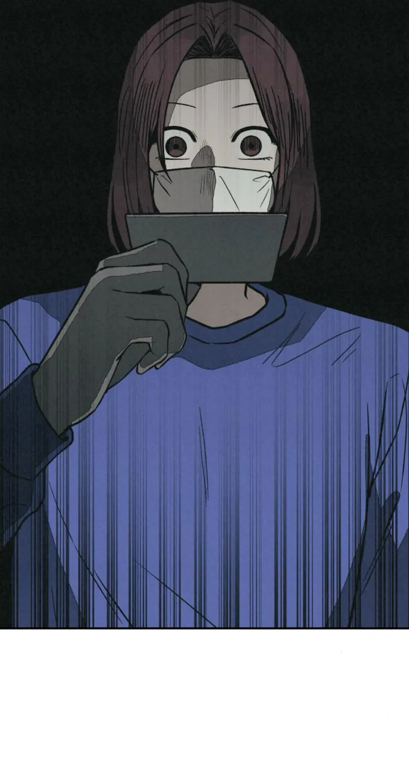 Read For Your Murder chapter 28 image 80 on Lezhin