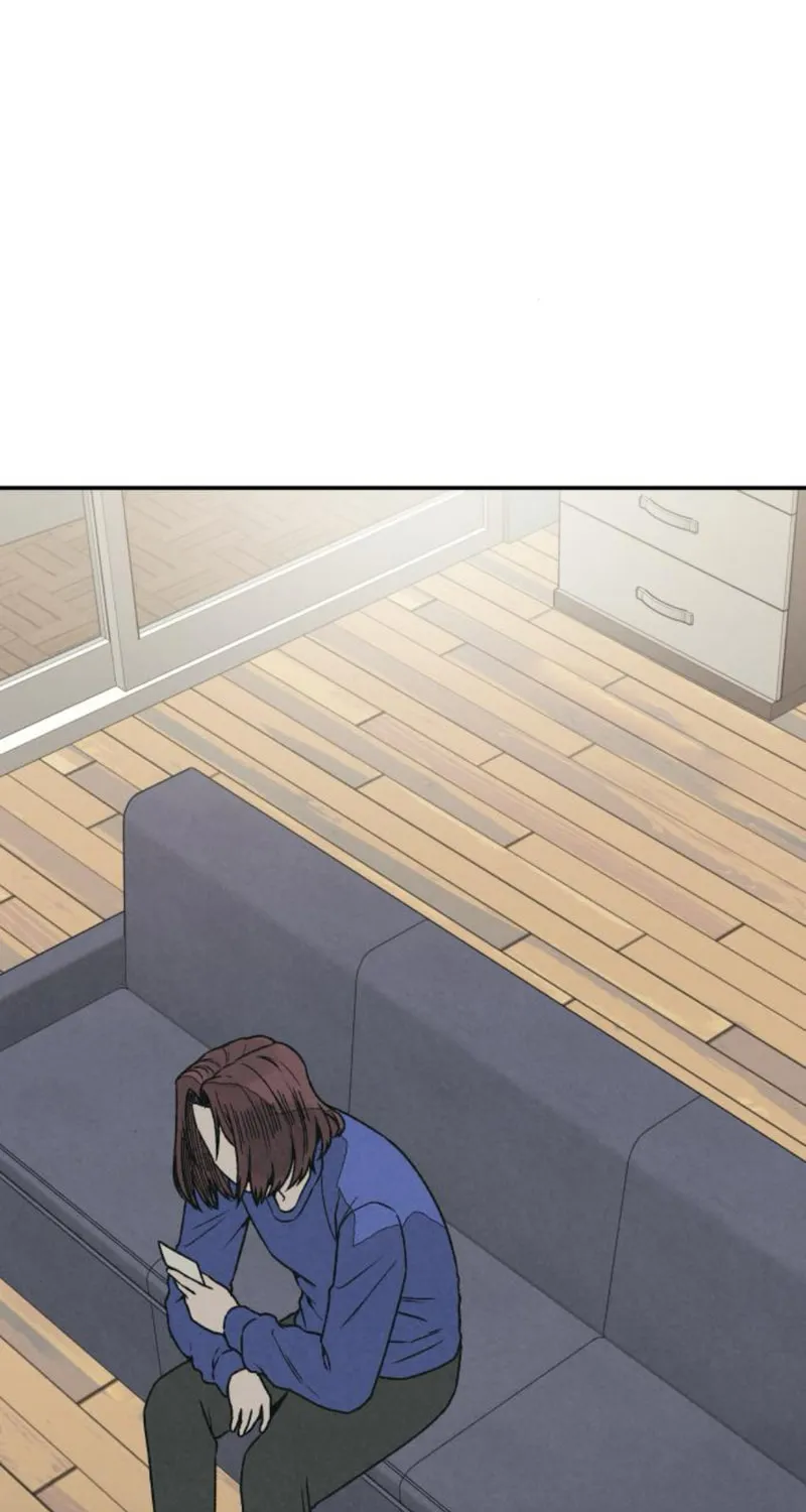 Read For Your Murder chapter 28 image 83 on Lezhin
