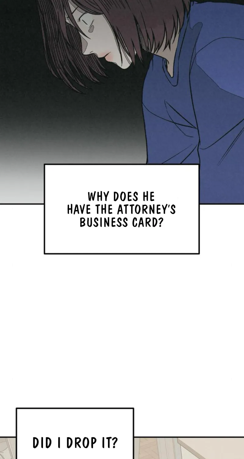 Read For Your Murder chapter 28 image 85 on Lezhin