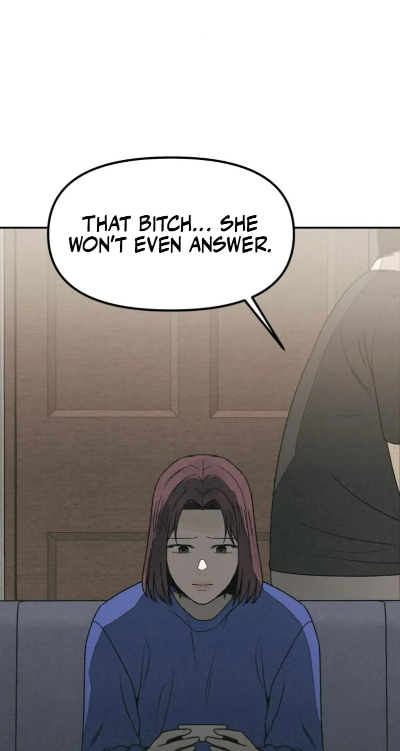 Read For Your Murder chapter 28 image 87 on Lezhin