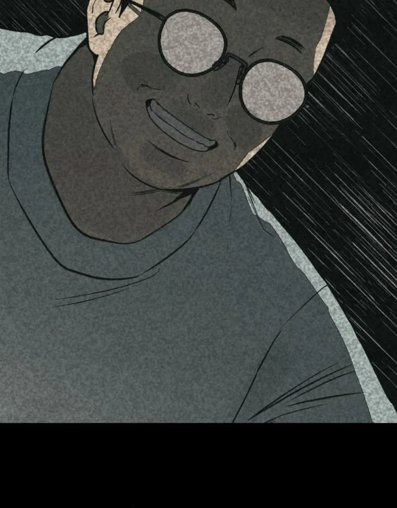 Read For Your Murder chapter 28 image 9 on Lezhin