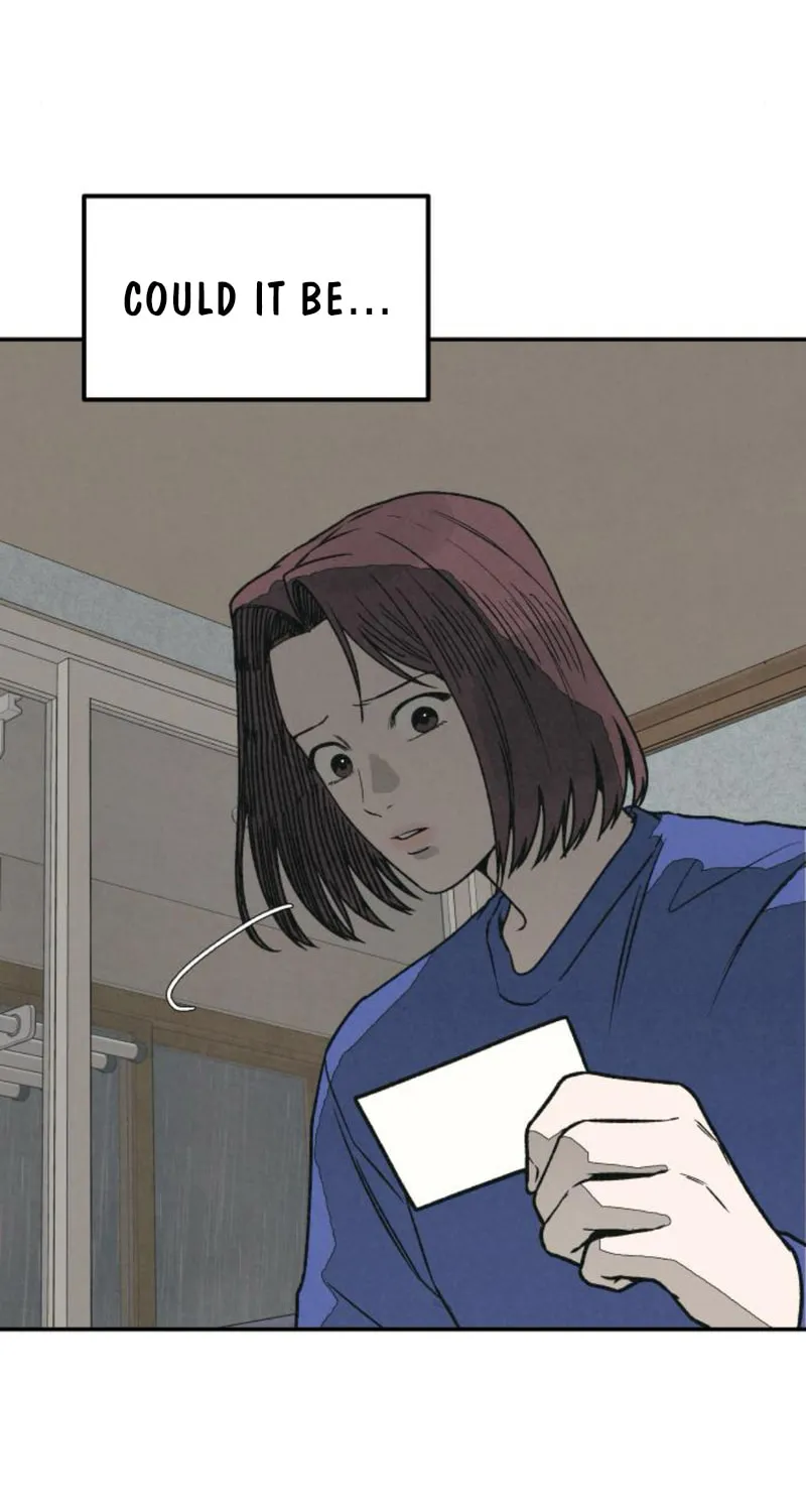 Read For Your Murder chapter 28 image 91 on Lezhin
