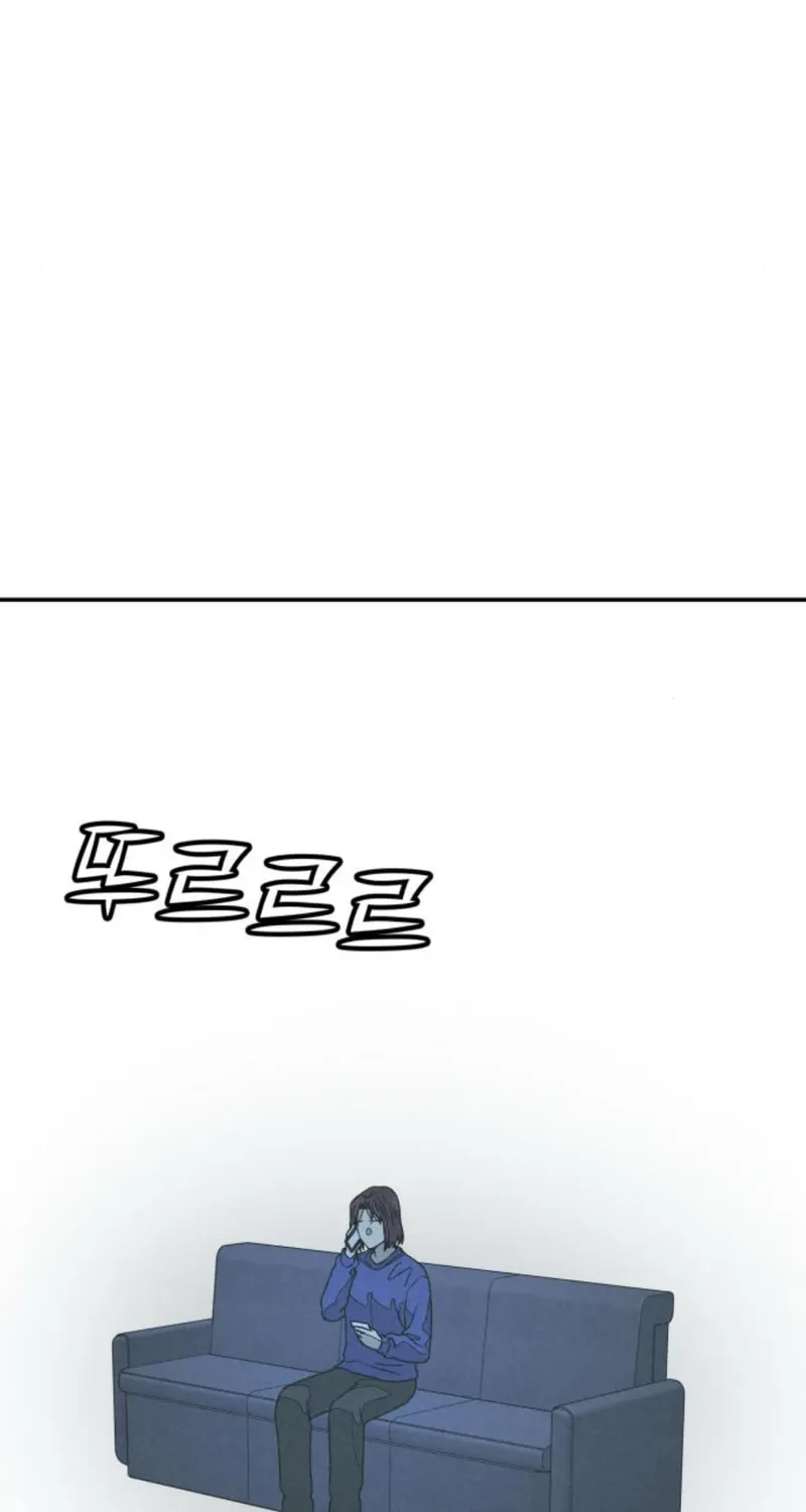 Read For Your Murder chapter 28 image 93 on Lezhin