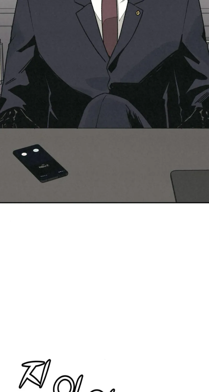 Read For Your Murder chapter 28 image 97 on Lezhin