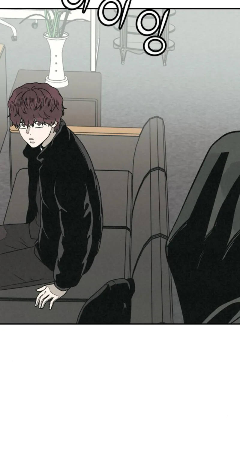 Read For Your Murder chapter 28 image 98 on Lezhin