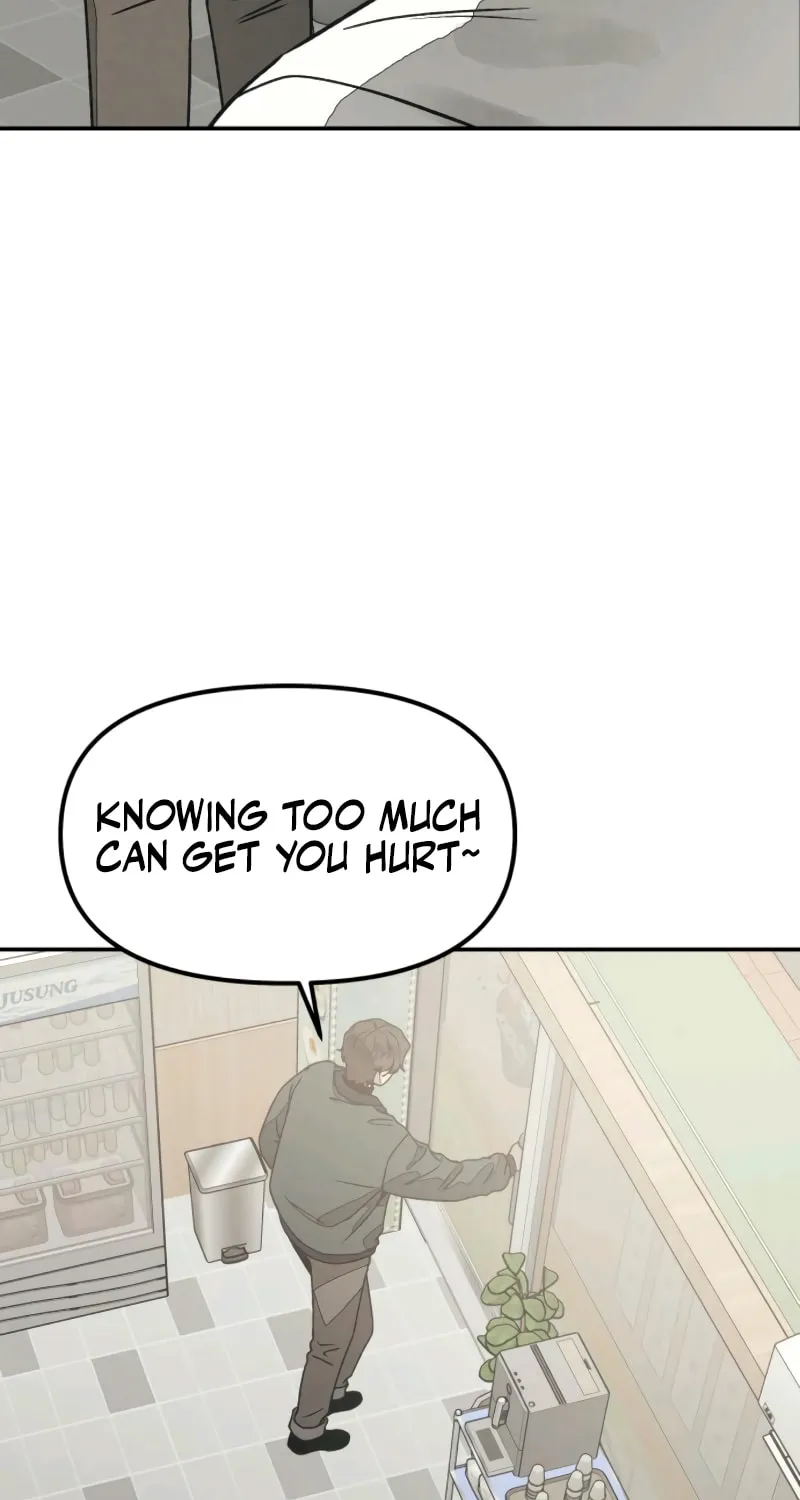 Read For Your Murder chapter 29 image 10 on Lezhin
