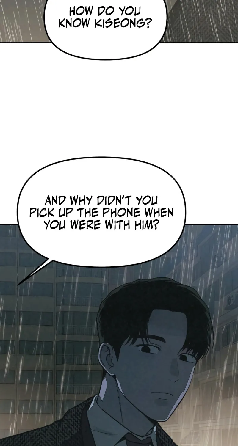 Read For Your Murder chapter 29 image 100 on Lezhin