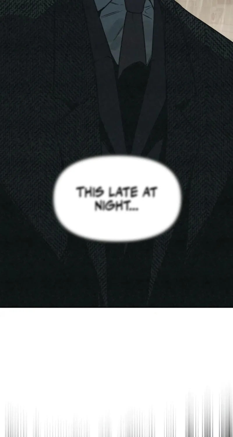 Read For Your Murder chapter 29 image 101 on Lezhin