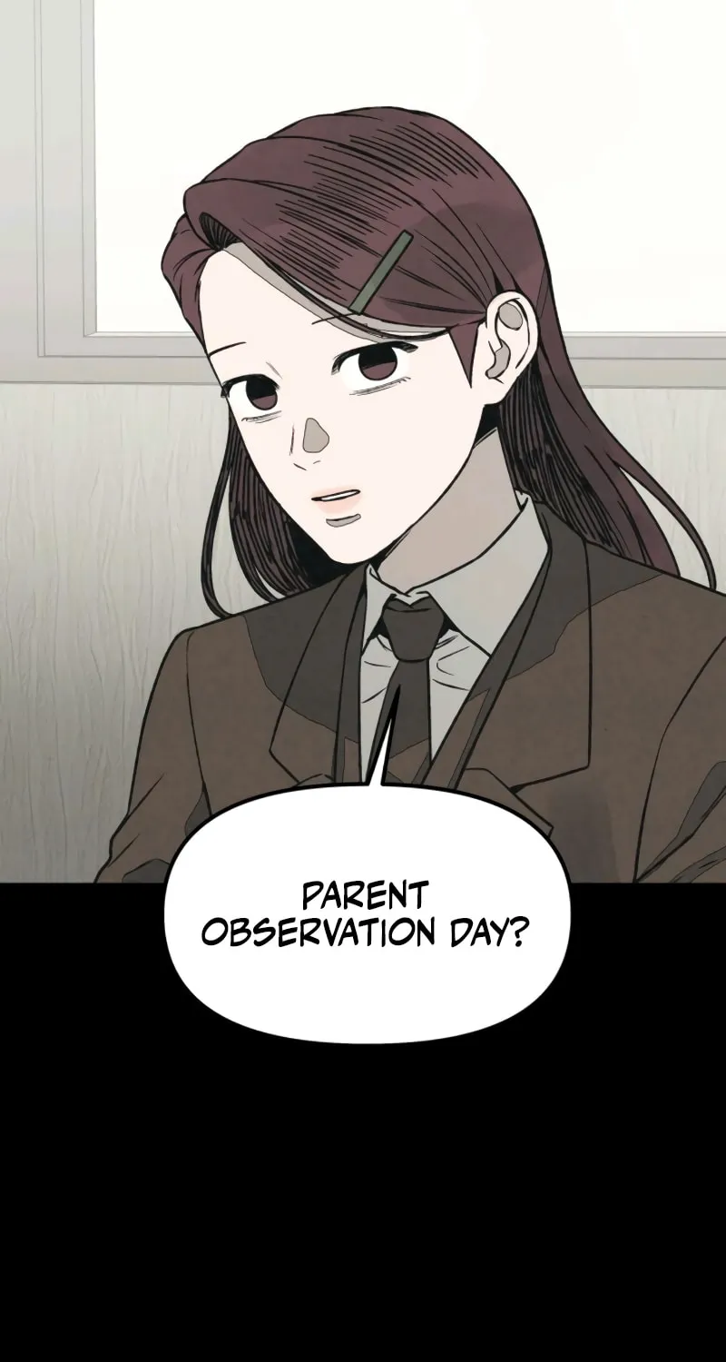Read For Your Murder chapter 29 image 104 on Lezhin