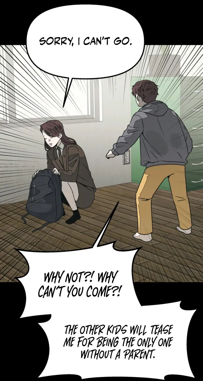 Read For Your Murder chapter 29 image 105 on Lezhin