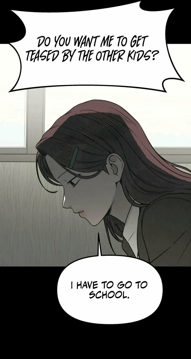 Read For Your Murder chapter 29 image 107 on Lezhin