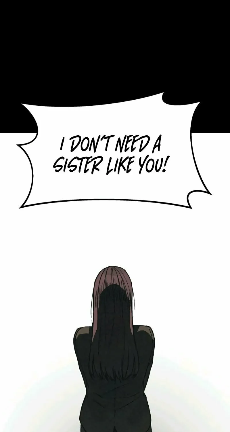 Read For Your Murder chapter 29 image 109 on Lezhin