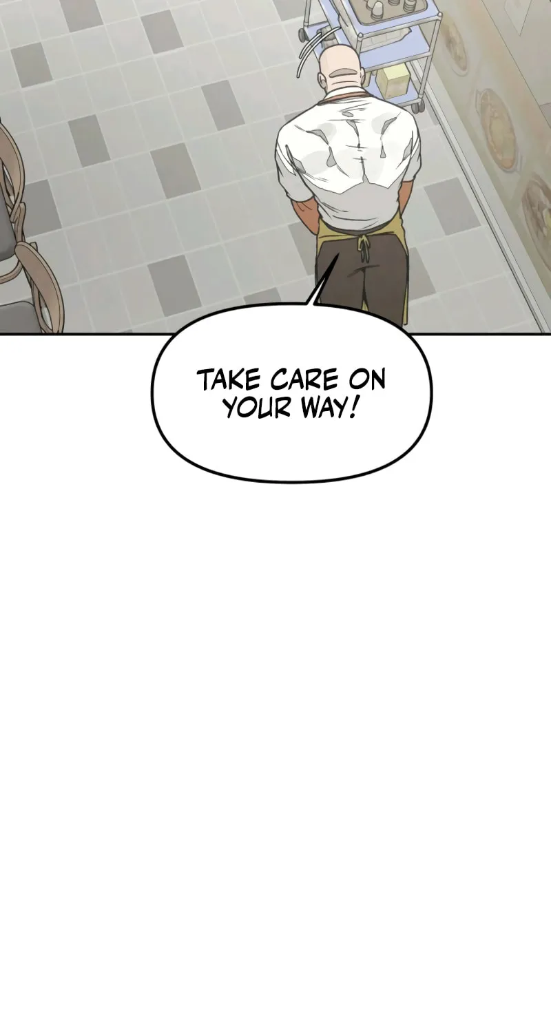 Read For Your Murder chapter 29 image 11 on Lezhin