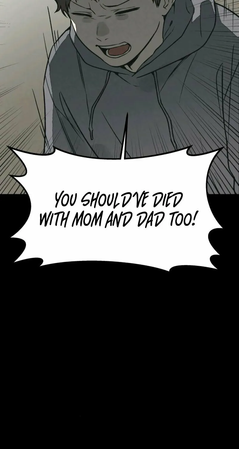 Read For Your Murder chapter 29 image 111 on Lezhin