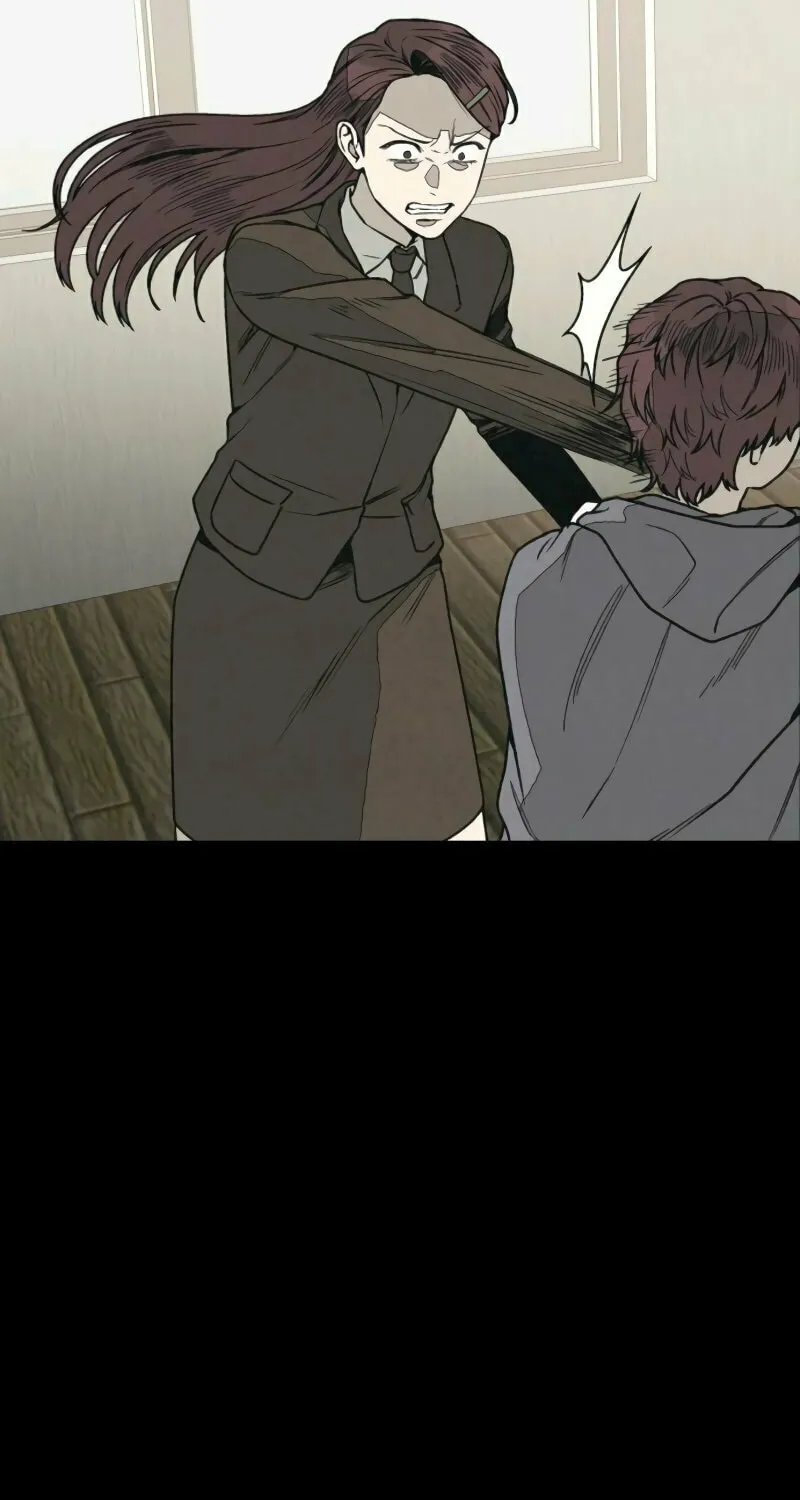 Read For Your Murder chapter 29 image 113 on Lezhin