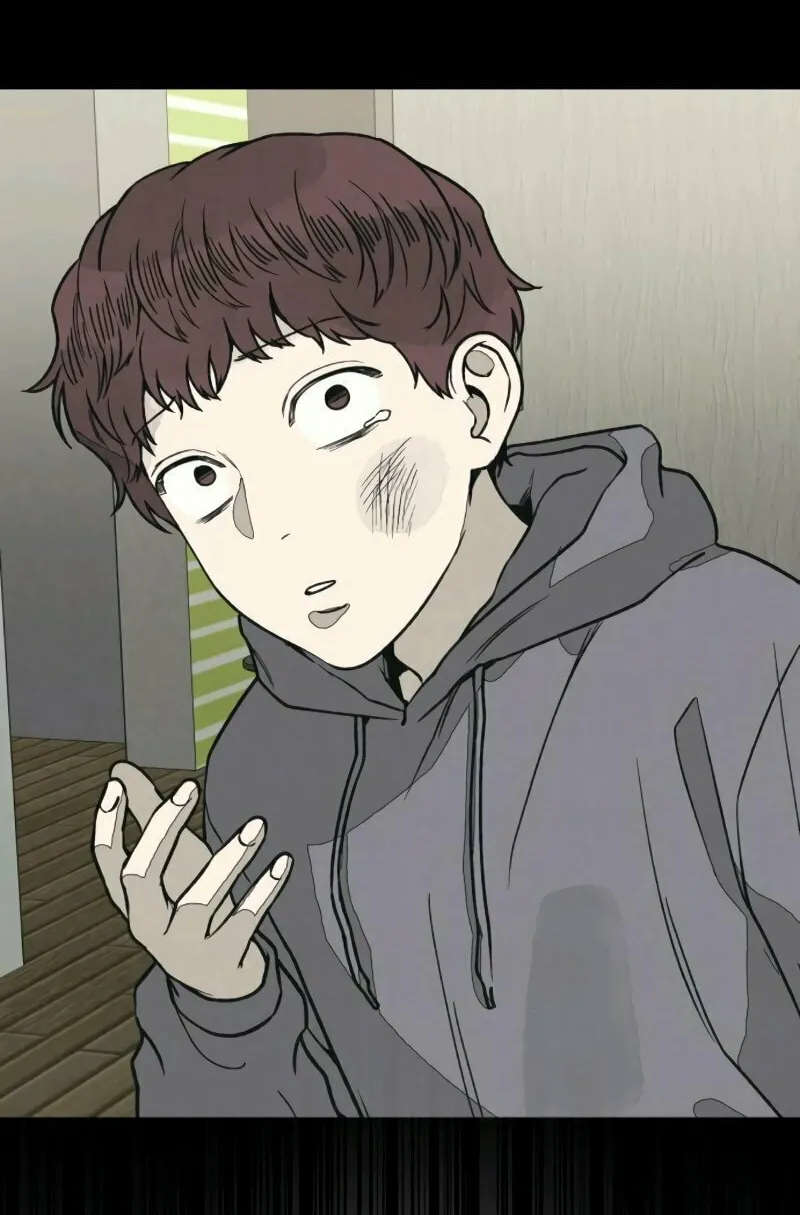 Read For Your Murder chapter 29 image 114 on Lezhin