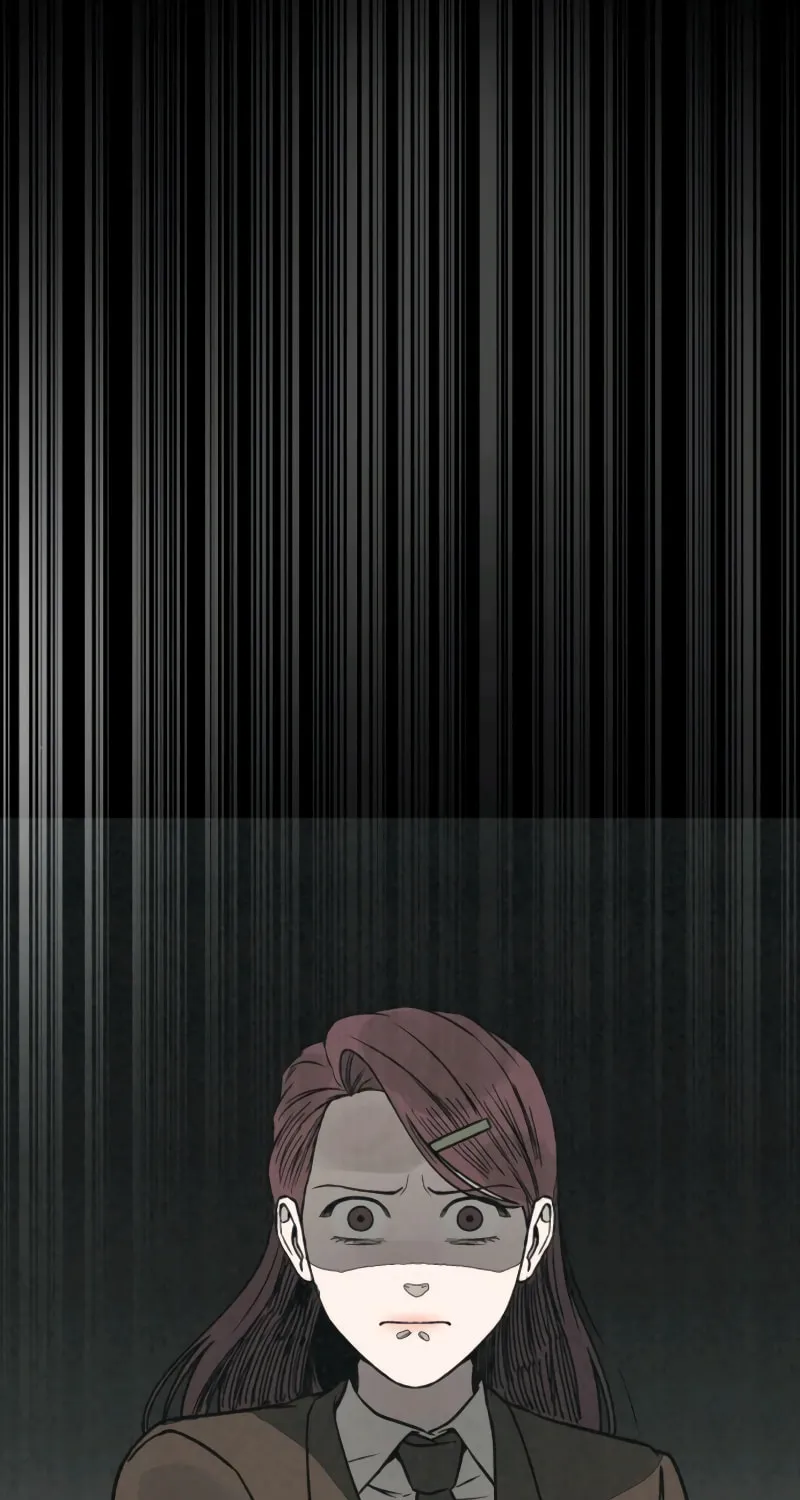 Read For Your Murder chapter 29 image 115 on Lezhin