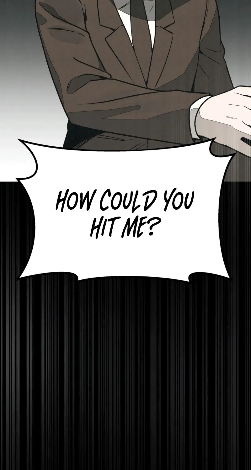 Read For Your Murder chapter 29 image 116 on Lezhin