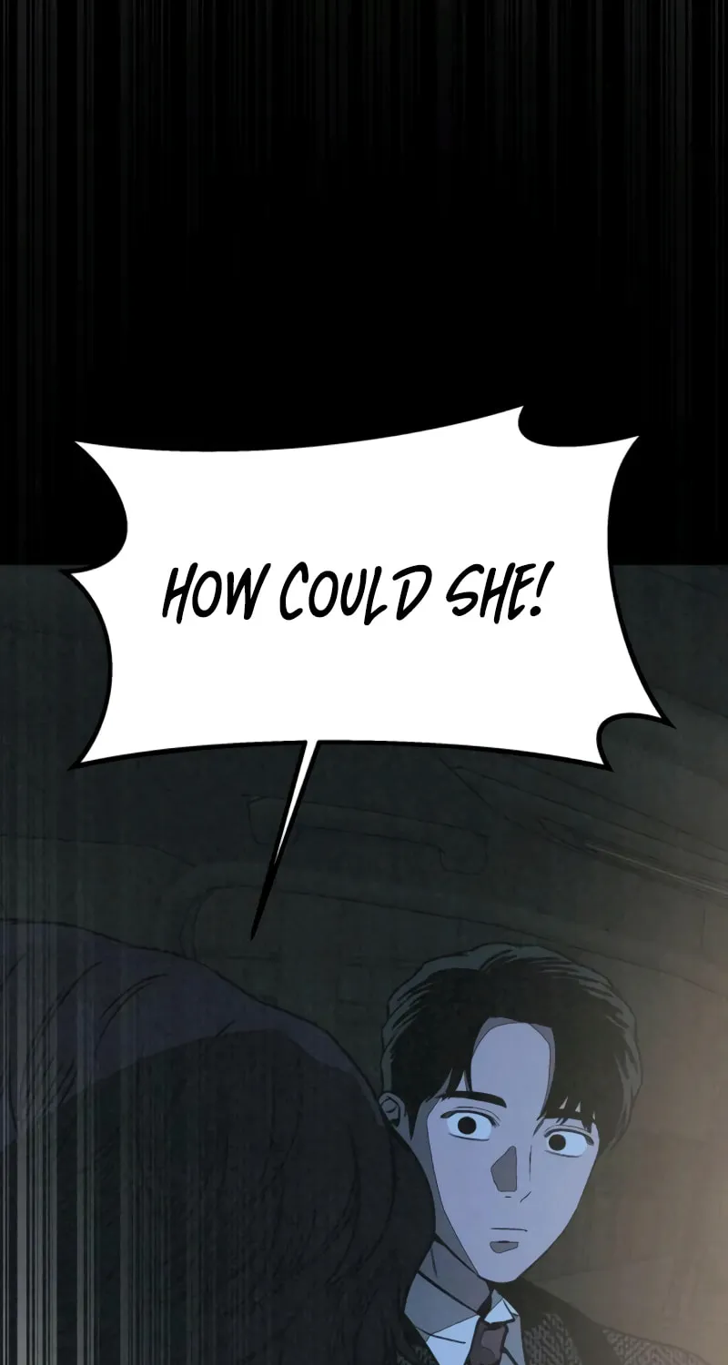 Read For Your Murder chapter 29 image 117 on Lezhin