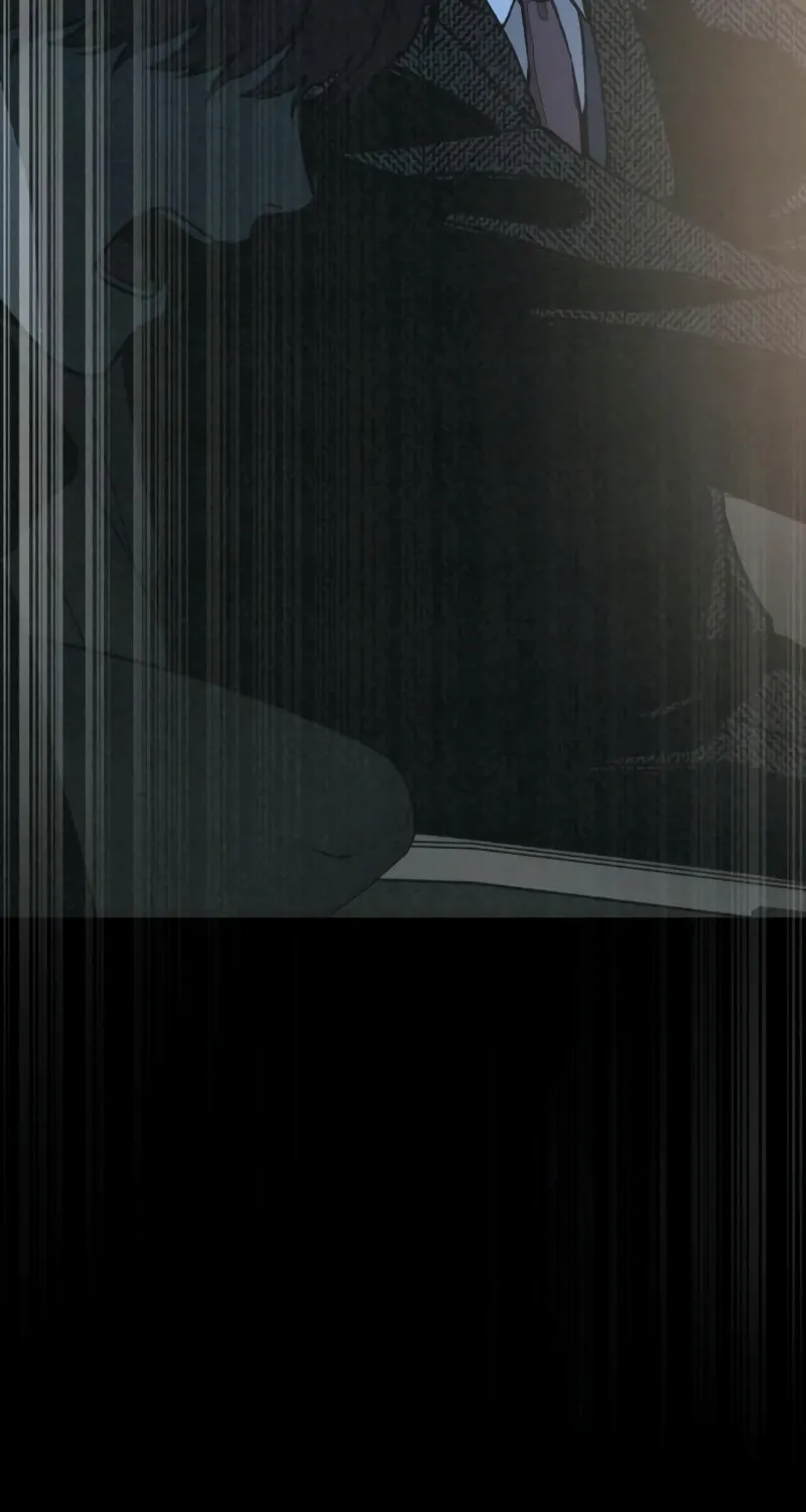 Read For Your Murder chapter 29 image 118 on Lezhin