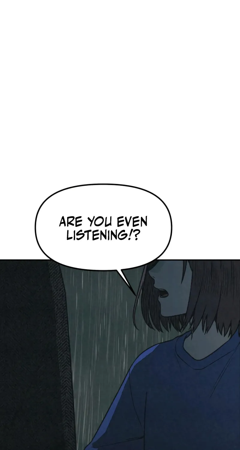 Read For Your Murder chapter 29 image 120 on Lezhin