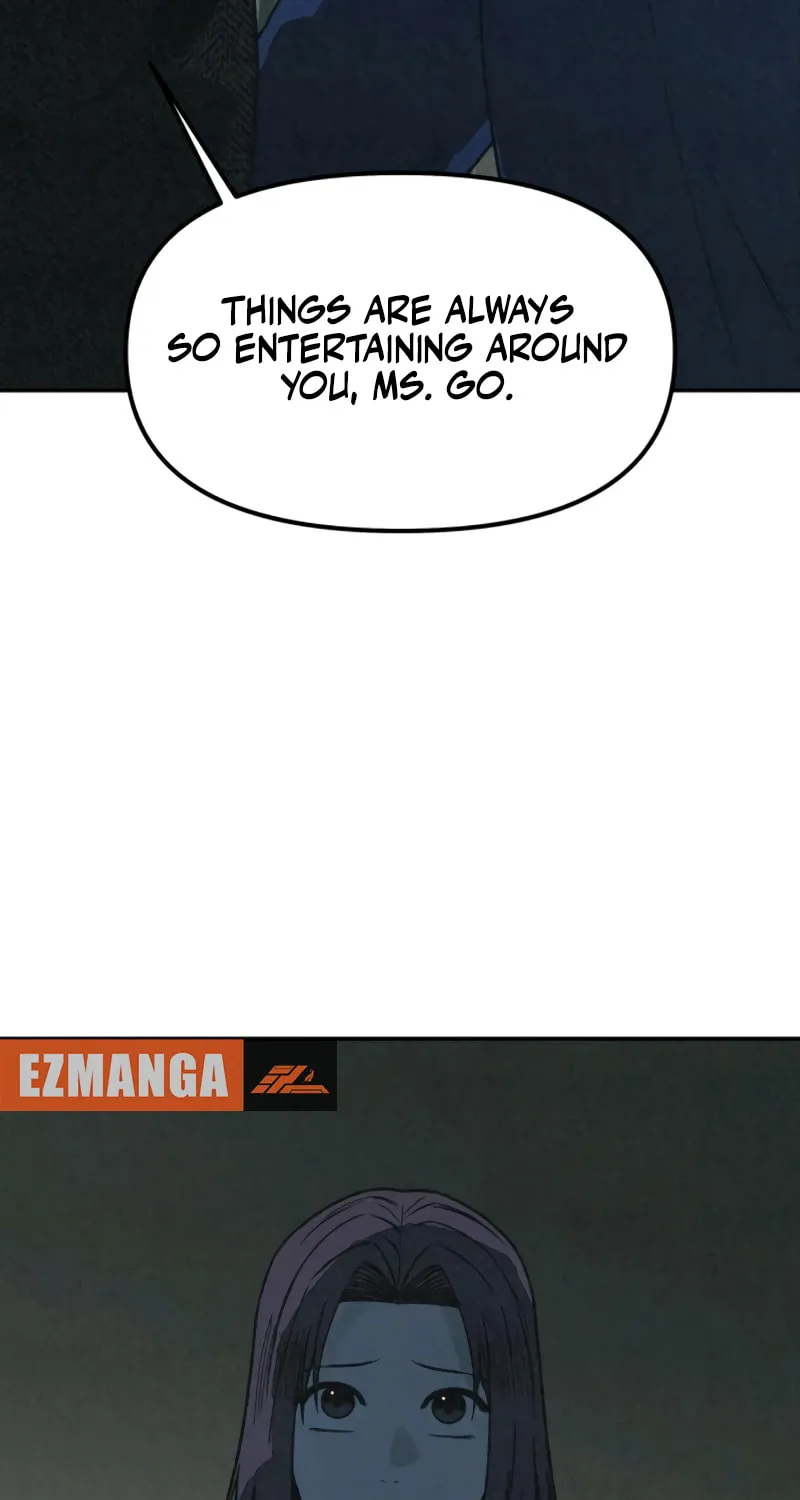 Read For Your Murder chapter 29 image 121 on Lezhin