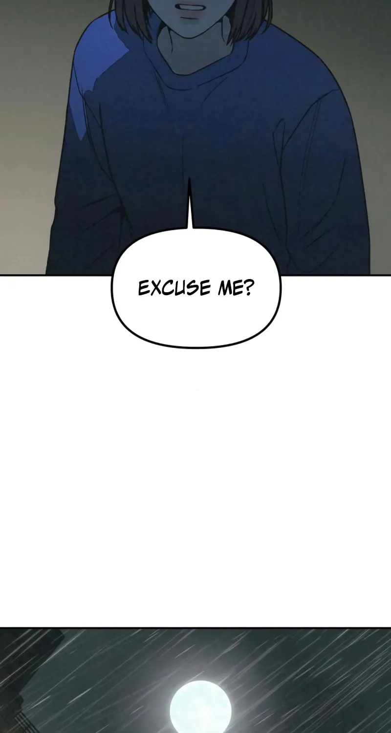 Read For Your Murder chapter 29 image 122 on Lezhin