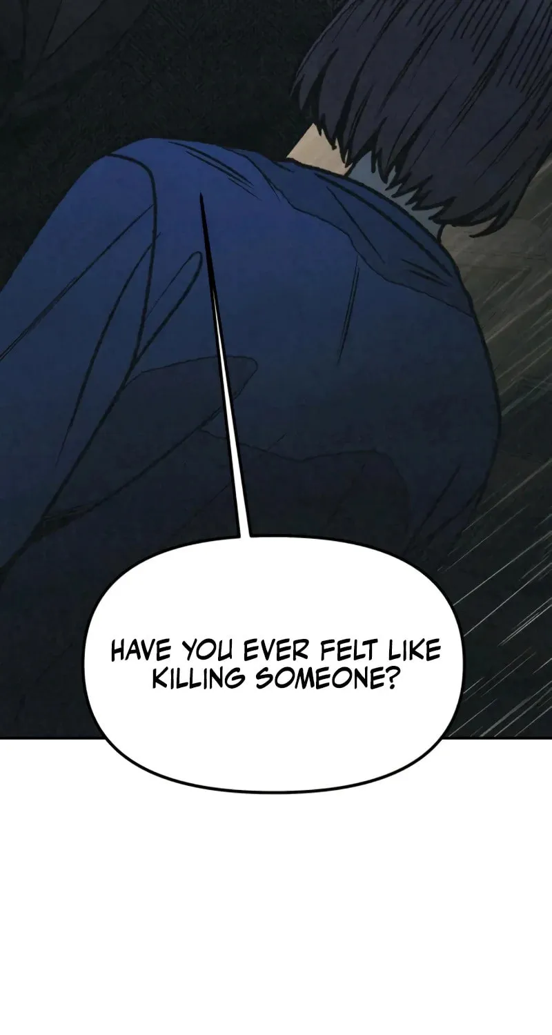 Read For Your Murder chapter 29 image 124 on Lezhin