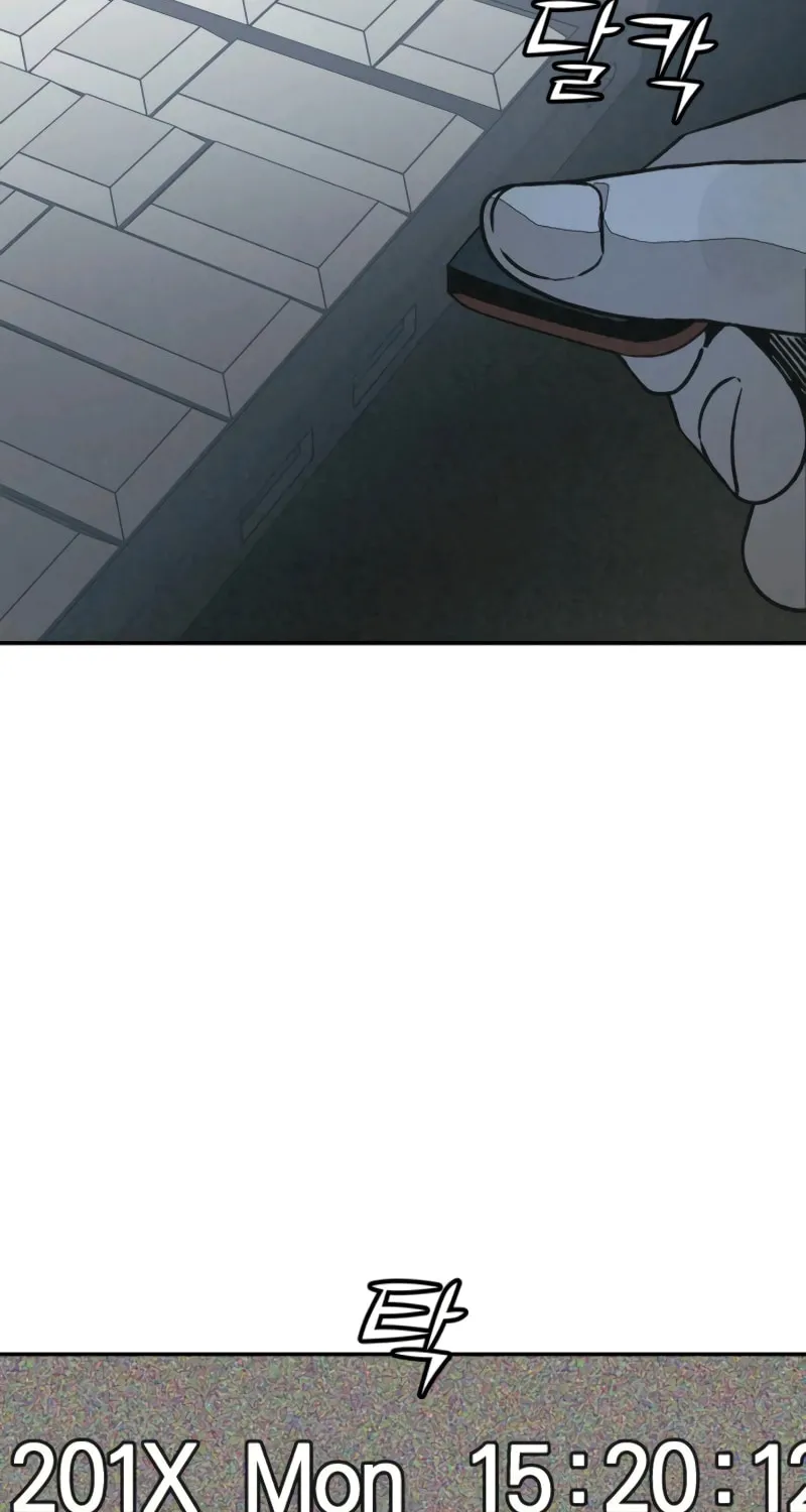 Read For Your Murder chapter 29 image 13 on Lezhin