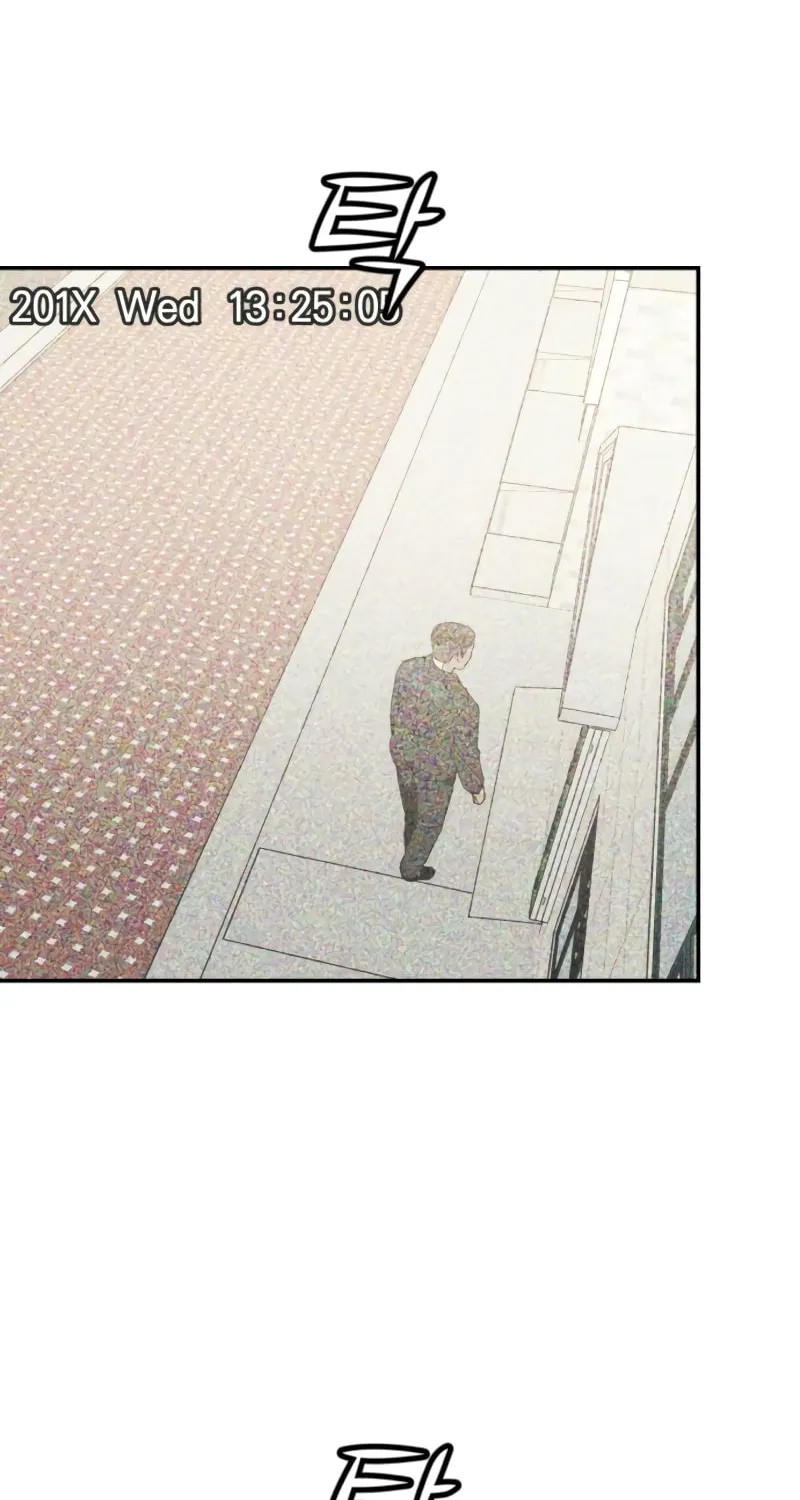 Read For Your Murder chapter 29 image 15 on Lezhin
