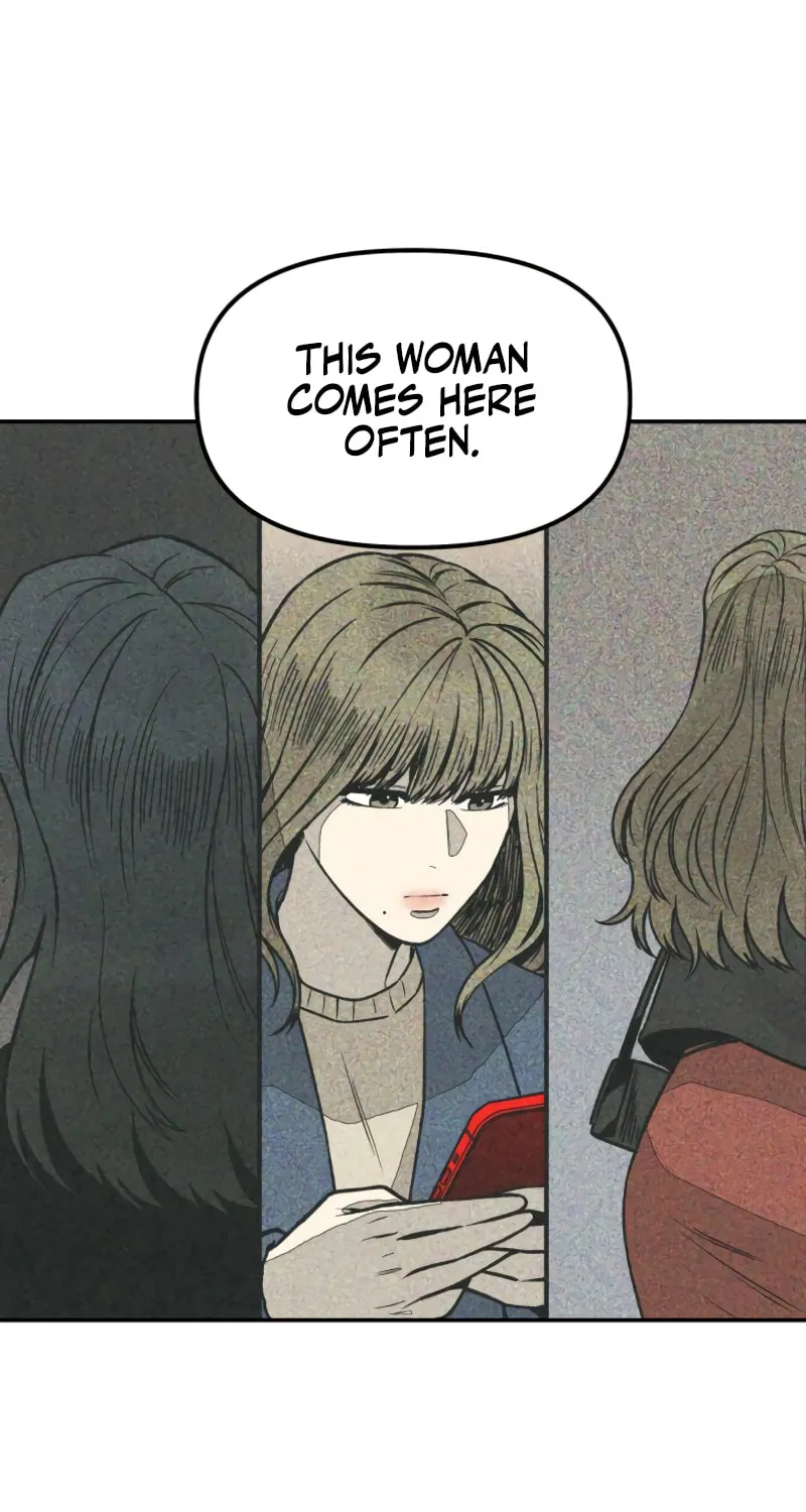 Read For Your Murder chapter 29 image 18 on Lezhin