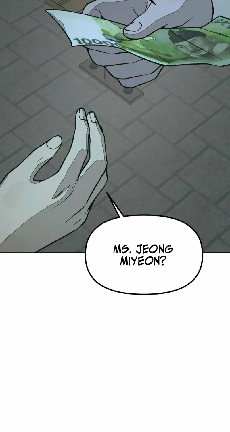 Read For Your Murder chapter 29 image 2 on Lezhin