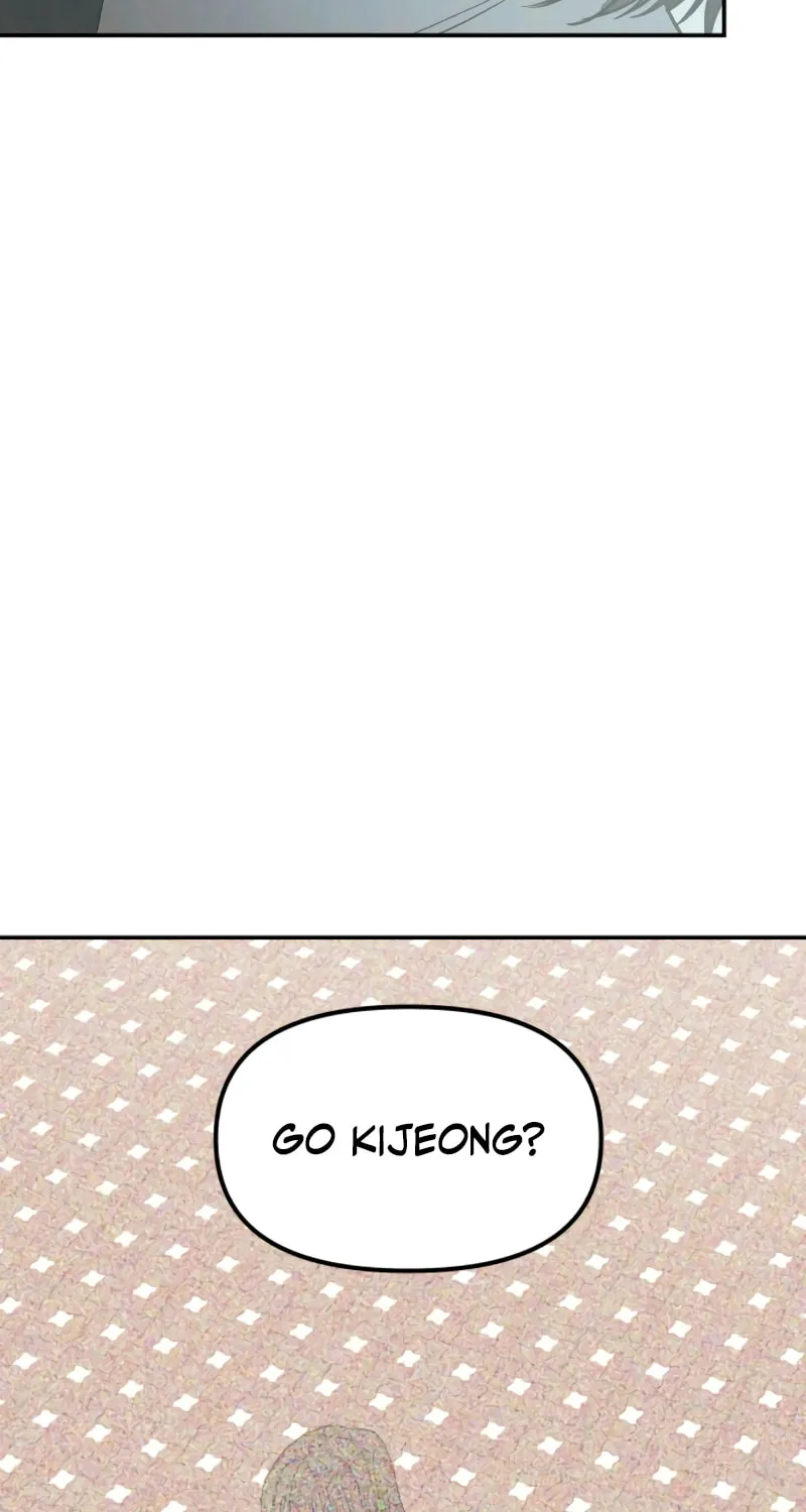 Read For Your Murder chapter 29 image 20 on Lezhin