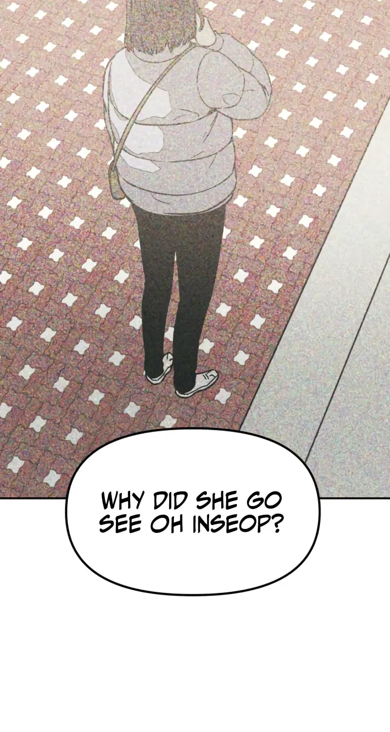 Read For Your Murder chapter 29 image 21 on Lezhin
