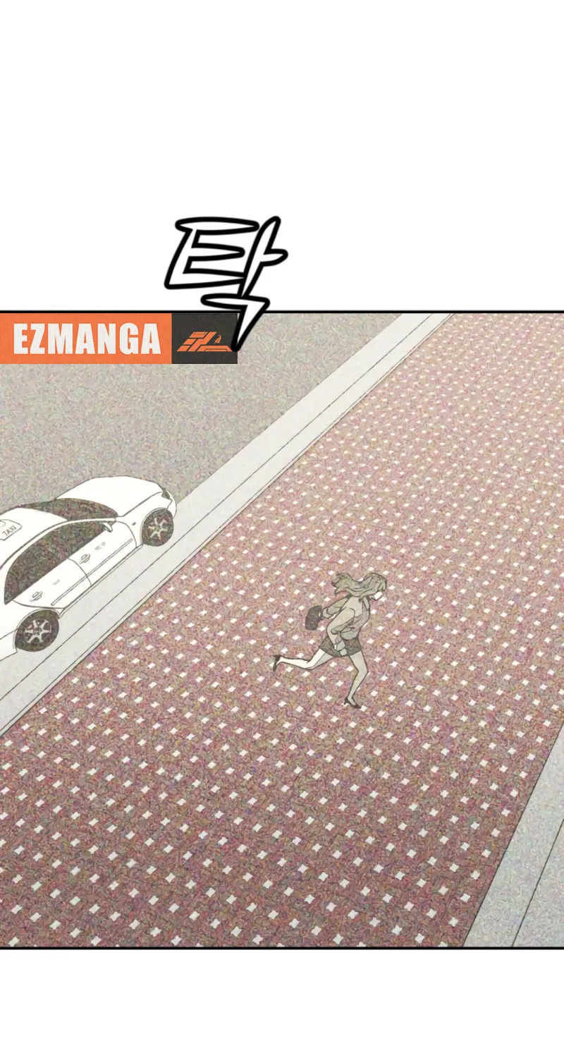 Read For Your Murder chapter 29 image 22 on Lezhin