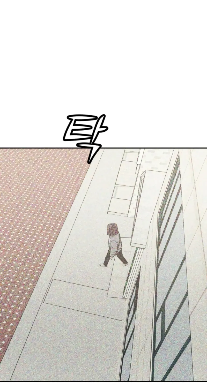 Read For Your Murder chapter 29 image 23 on Lezhin