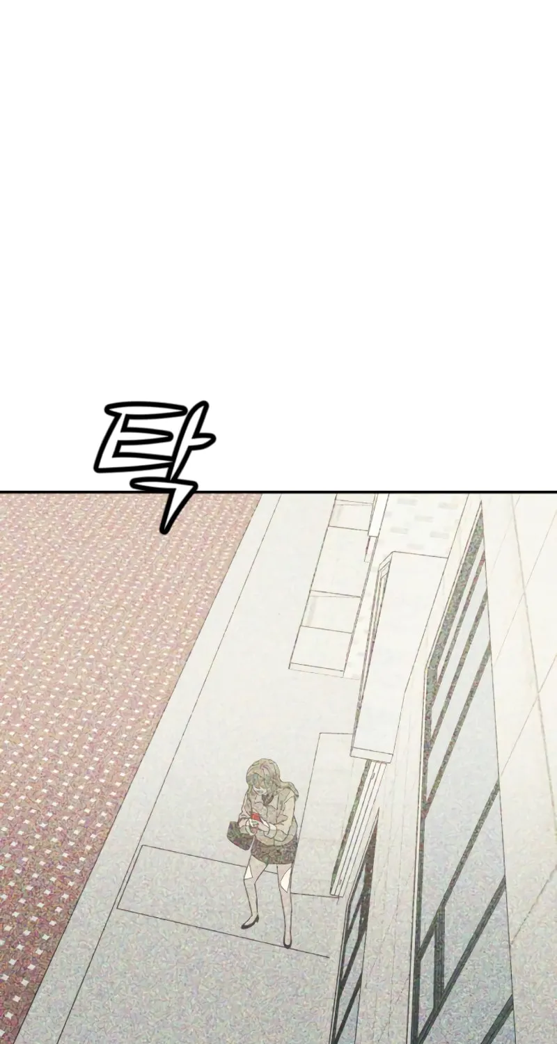 Read For Your Murder chapter 29 image 24 on Lezhin