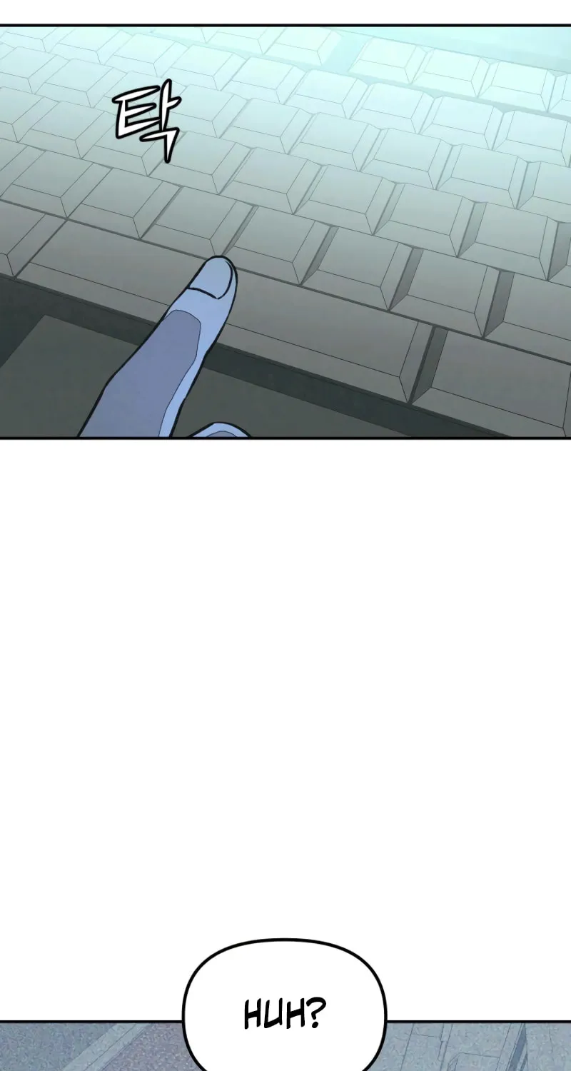 Read For Your Murder chapter 29 image 28 on Lezhin